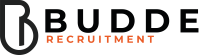 Budde recruitment